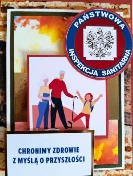 17b7879a-5943-42f4-ae70-2e15df5c2bea