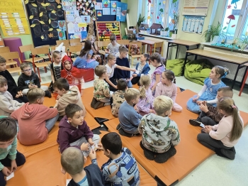 ea93ee17-d576-4269-8bcf-01480af4f0cb