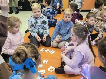 e465610e-7c42-4ab3-b8ca-ea4a64bde8a7