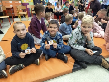 cafbf331-9caa-4758-a1cd-42b010af49b1