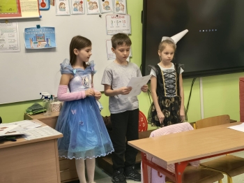 99dc2aa4-c65b-4439-a013-ad18ec6aa1eb