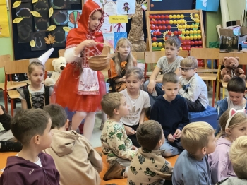 06209739-019b-484f-989d-7d35c694d055