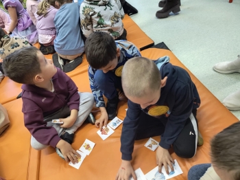 b2537180-8f3f-451e-a30e-52cc2c8f62ac