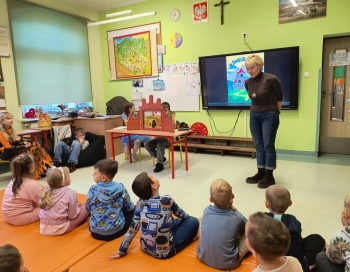 f027642b-3fc9-49bd-a357-8532954e17fa