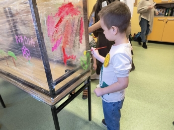 d9e6d747-3d11-45e5-9d93-c8e3ce2ccbb2