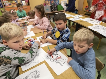 e6b4ce8e-3d9c-410f-a2f3-9697a45bb539