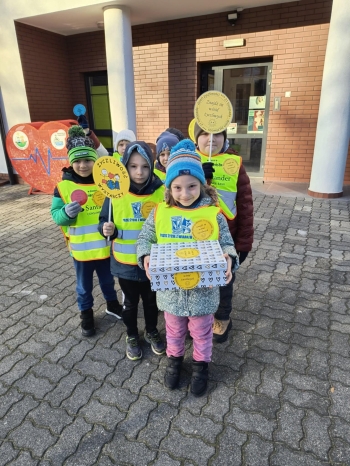 1390e839-6f05-4416-b97f-e1028f13a0ae