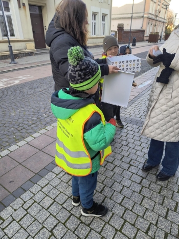 1b60ad8f-2610-4b9d-8cd5-856cc9554e3f