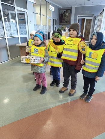 7d73c6b6-2e4e-45ef-998e-7f8582ecbf89