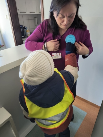 c15146e8-ae11-4cf6-9e26-24de67605f0f