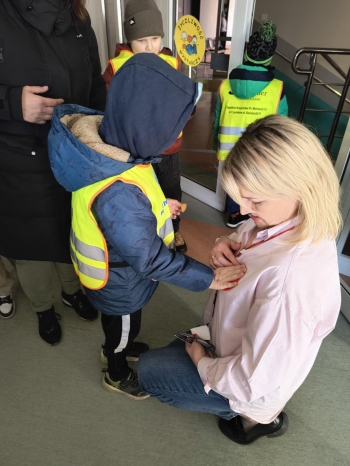 3ca2b6ee-e6d8-43bf-83f1-9be1a343a9ef