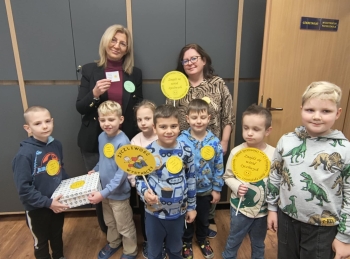 e56be48d-1275-4d36-b655-92169fc6b965