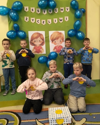 c1e7ab72-a1dc-48de-b455-206b5a9e2189