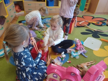 WhatsApp Image 2025-12-05 at 16.30.47 (70).jpeg