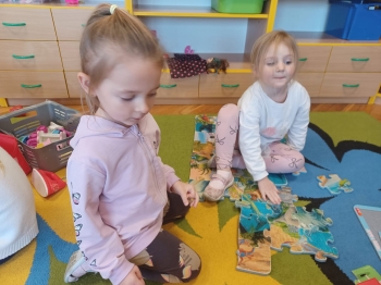 WhatsApp Image 2025-12-05 at 16.30.47 (69).jpeg