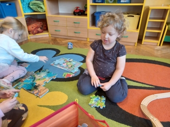 WhatsApp Image 2025-12-05 at 16.30.47 (68).jpeg