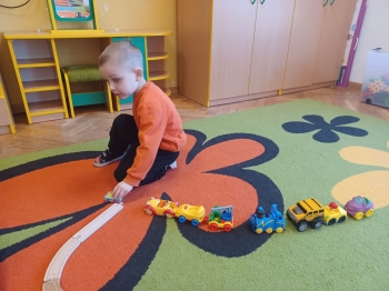 WhatsApp Image 2025-12-05 at 16.30.47 (67).jpeg