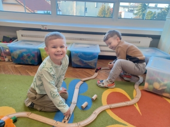 WhatsApp Image 2025-12-05 at 16.30.47 (66).jpeg