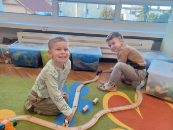 WhatsApp Image 2025-12-05 at 16.30.47 (65).jpeg