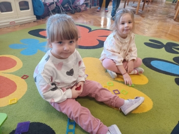 WhatsApp Image 2025-12-05 at 16.30.47 (64).jpeg