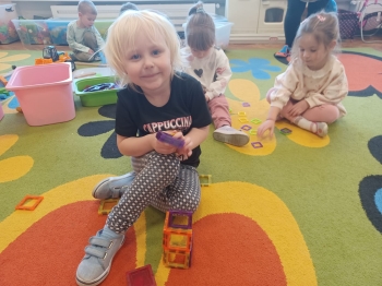 WhatsApp Image 2025-12-05 at 16.30.47 (63).jpeg