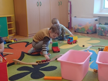 WhatsApp Image 2025-12-05 at 16.30.47 (62).jpeg