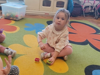 WhatsApp Image 2025-12-05 at 16.30.47 (61).jpeg