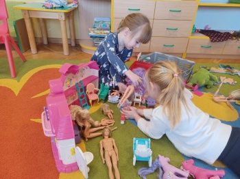 WhatsApp Image 2025-12-05 at 16.30.47 (60).jpeg