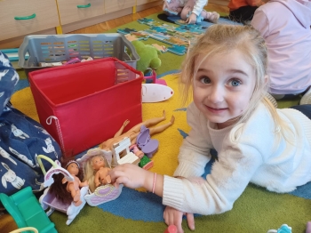 WhatsApp Image 2025-12-05 at 16.30.47 (59).jpeg