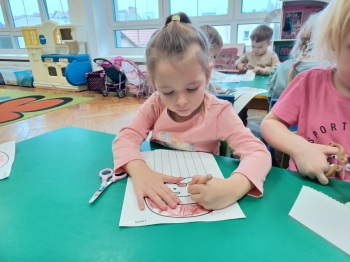 WhatsApp Image 2025-12-05 at 16.30.47 (57).jpeg