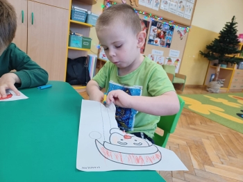 WhatsApp Image 2025-12-05 at 16.30.47 (56).jpeg