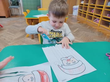 WhatsApp Image 2025-12-05 at 16.30.47 (53).jpeg