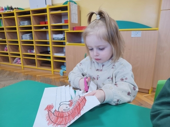 WhatsApp Image 2025-12-05 at 16.30.47 (54).jpeg