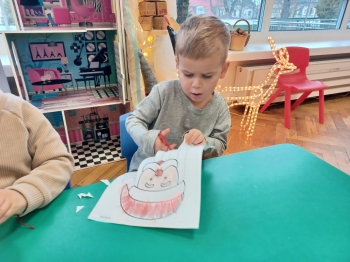 WhatsApp Image 2025-12-05 at 16.30.47 (52).jpeg