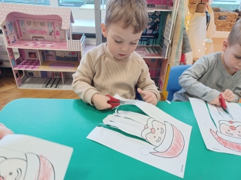 WhatsApp Image 2025-12-05 at 16.30.47 (51).jpeg