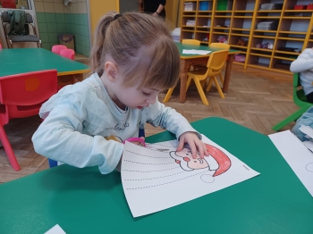 WhatsApp Image 2025-12-05 at 16.30.47 (49).jpeg