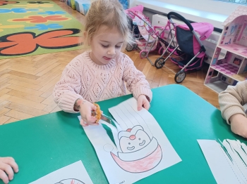 WhatsApp Image 2025-12-05 at 16.30.47 (50).jpeg