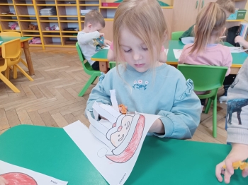 WhatsApp Image 2025-12-05 at 16.30.47 (48).jpeg