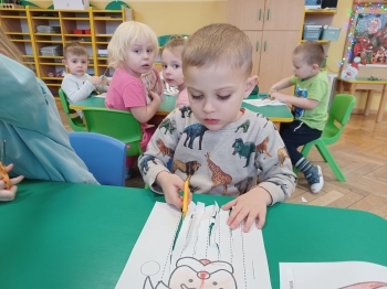 WhatsApp Image 2025-12-05 at 16.30.47 (47).jpeg