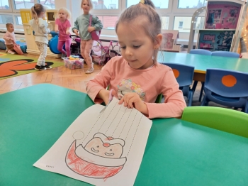 WhatsApp Image 2025-12-05 at 16.30.47 (46).jpeg