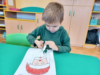 WhatsApp Image 2025-12-05 at 16.30.47 (45).jpeg