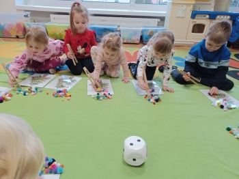 WhatsApp Image 2025-12-05 at 16.30.47 (44).jpeg