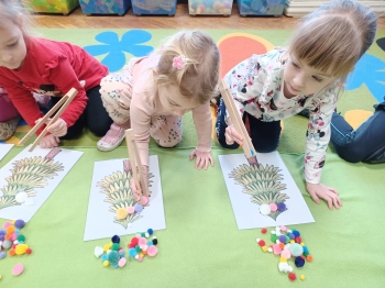 WhatsApp Image 2025-12-05 at 16.30.47 (43).jpeg