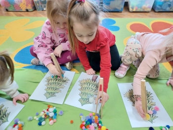 WhatsApp Image 2025-12-05 at 16.30.47 (42).jpeg