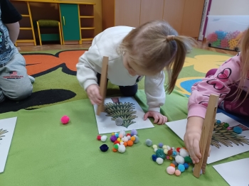 WhatsApp Image 2025-12-05 at 16.30.47 (41).jpeg