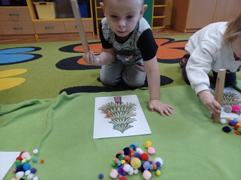 WhatsApp Image 2025-12-05 at 16.30.47 (40).jpeg