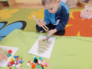 WhatsApp Image 2025-12-05 at 16.30.47 (38).jpeg