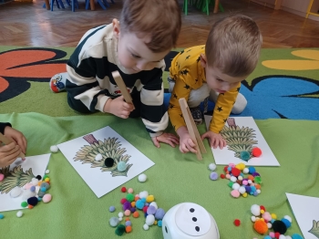 WhatsApp Image 2025-12-05 at 16.30.47 (39).jpeg