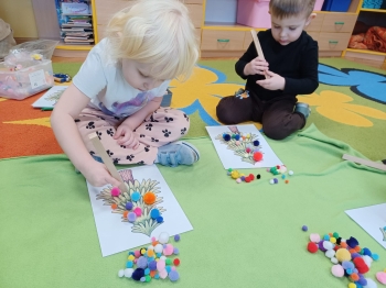 WhatsApp Image 2025-12-05 at 16.30.47 (37).jpeg