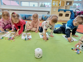 WhatsApp Image 2025-12-05 at 16.30.47 (36).jpeg